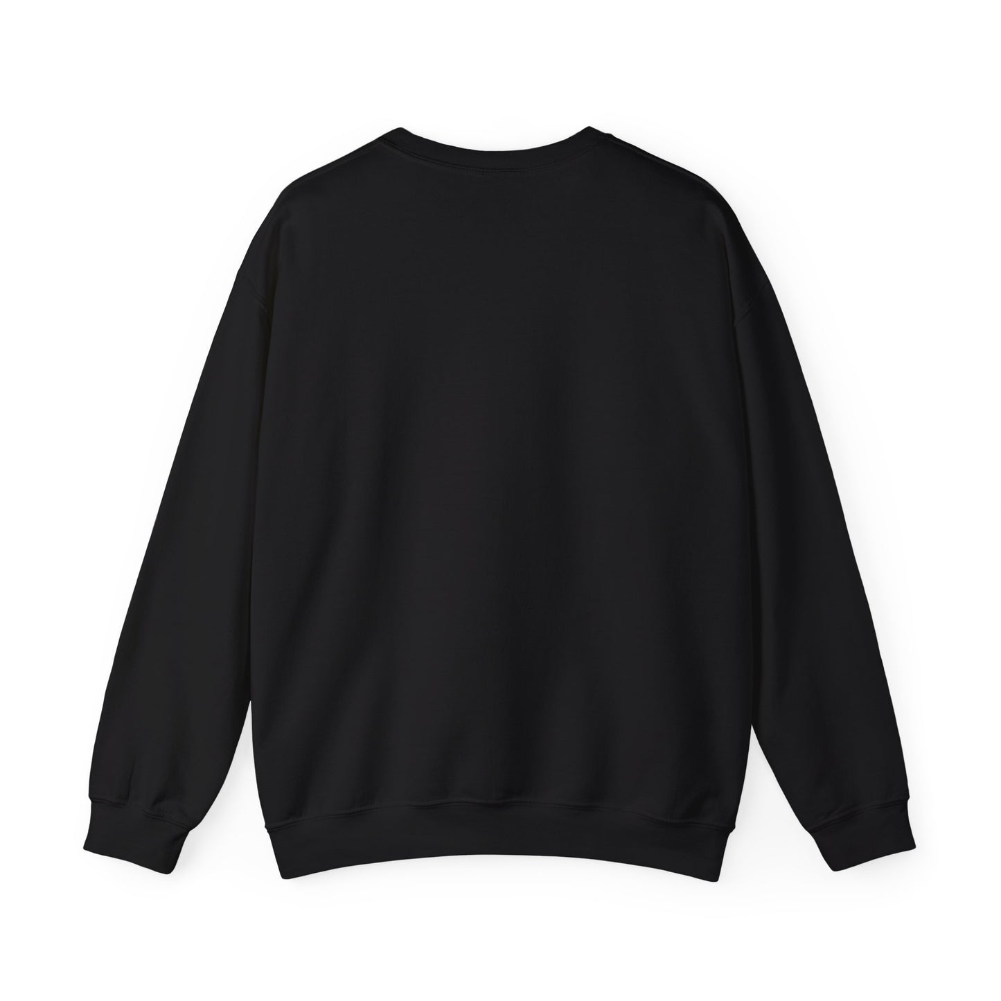 Books are My Love Language Valentines Day  Crewneck Sweatshirt