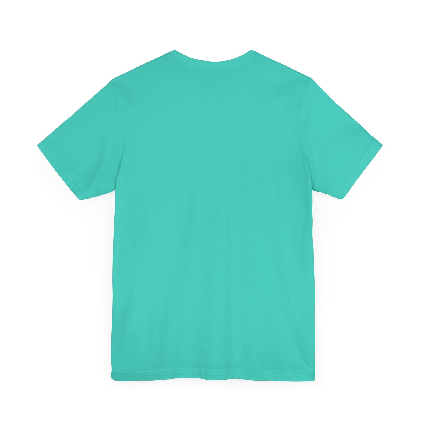 Cupid's Favorite Nurse Tee