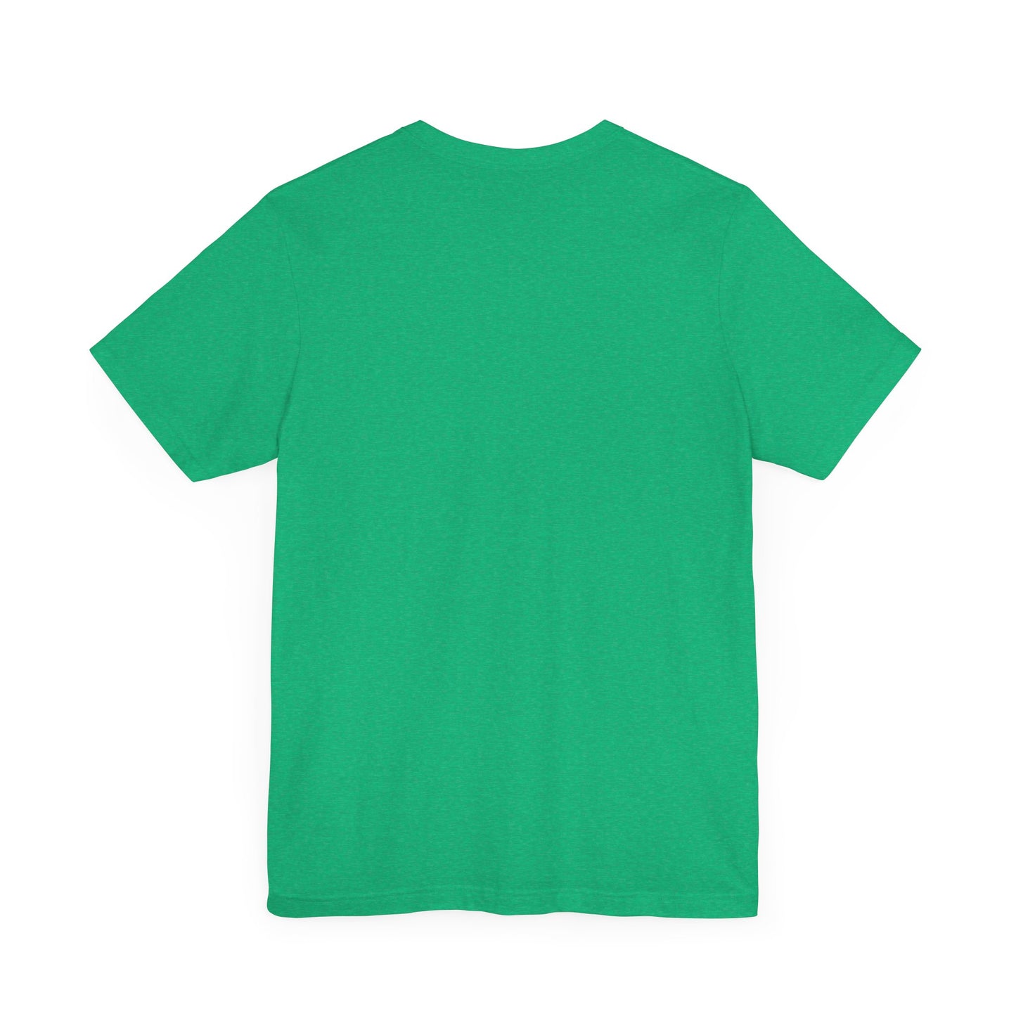 Cupid's Favorite Nurse Tee
