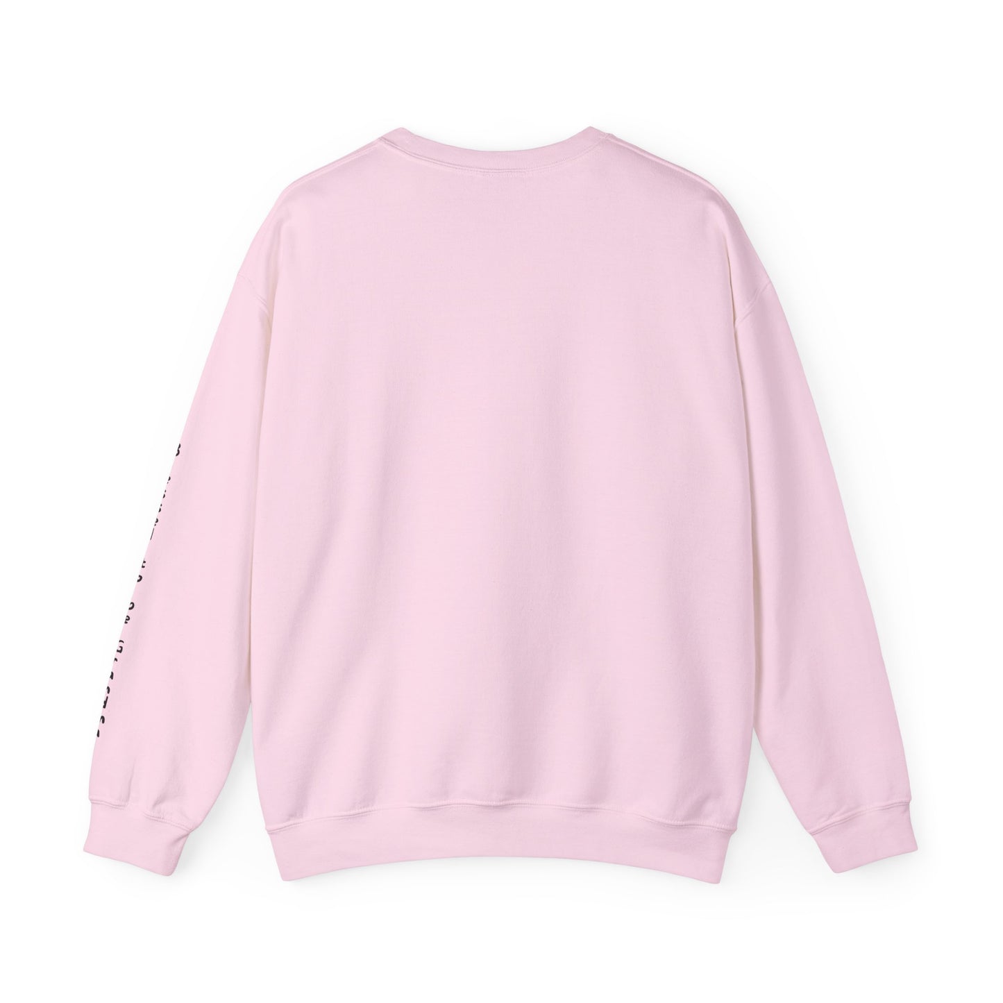 Grandma Crewneck Sweatshirt