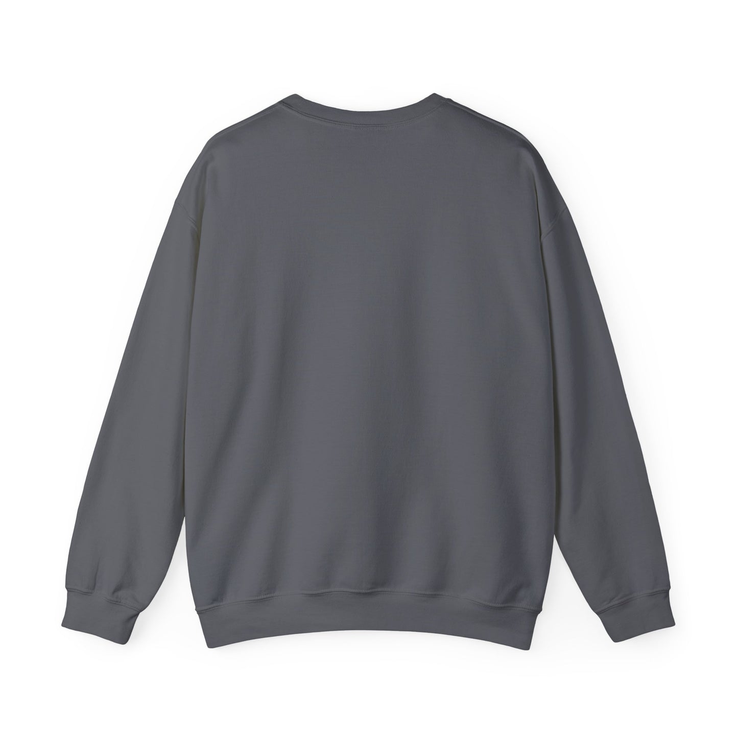 North Pole Book Club Sweatshirt