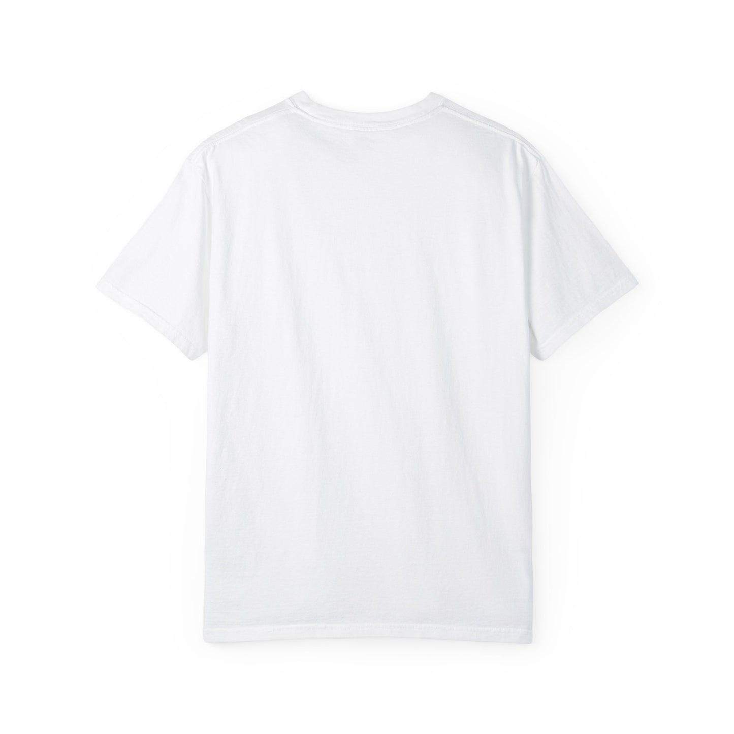 Valentines Affirmation T-shirt
