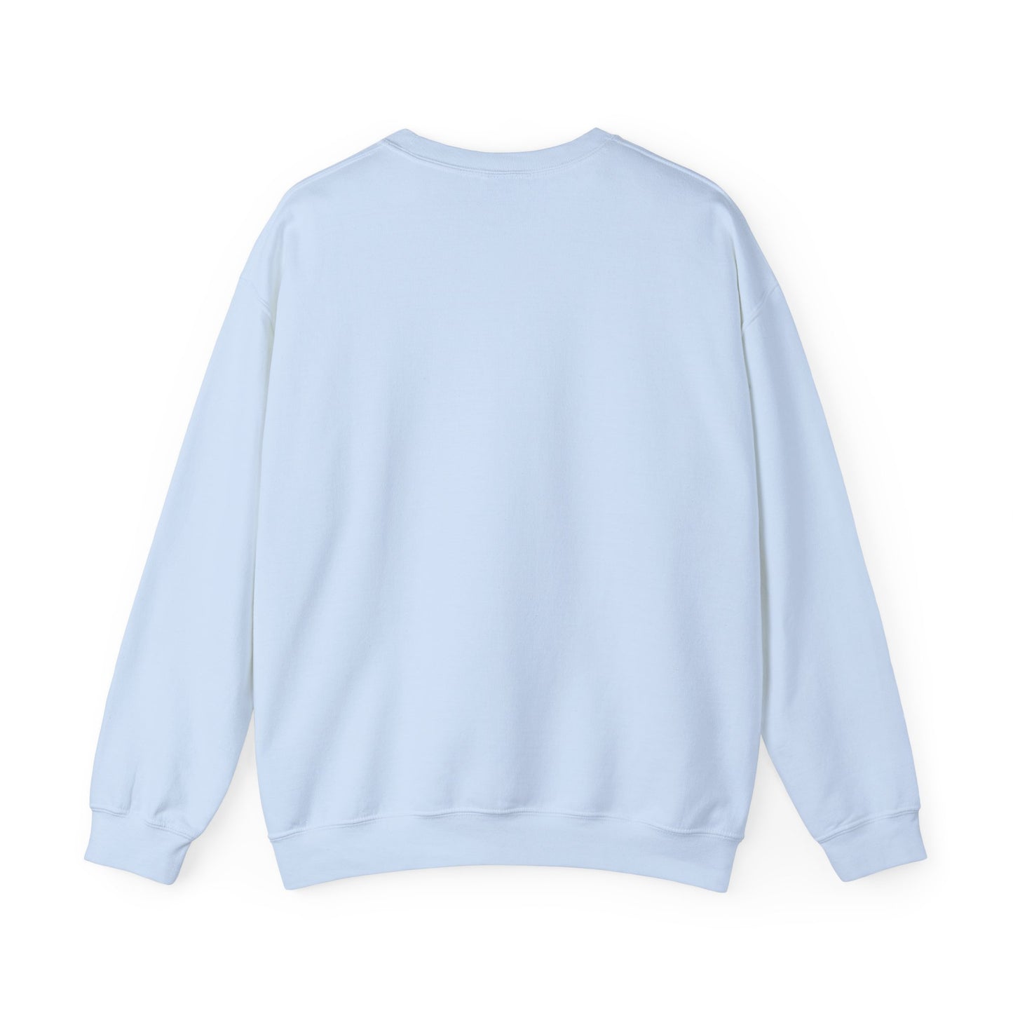 Books are My Lucky Charms S. Patrick's  Day  Crewneck Sweatshirt
