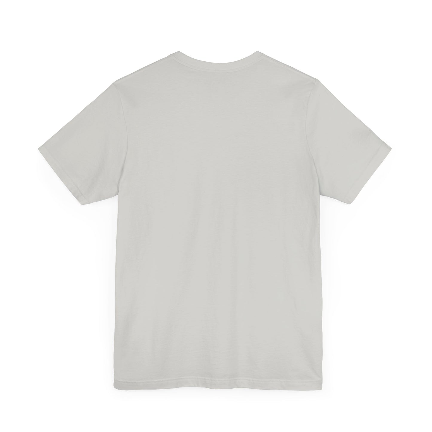 Proud Autism Dad Tee
