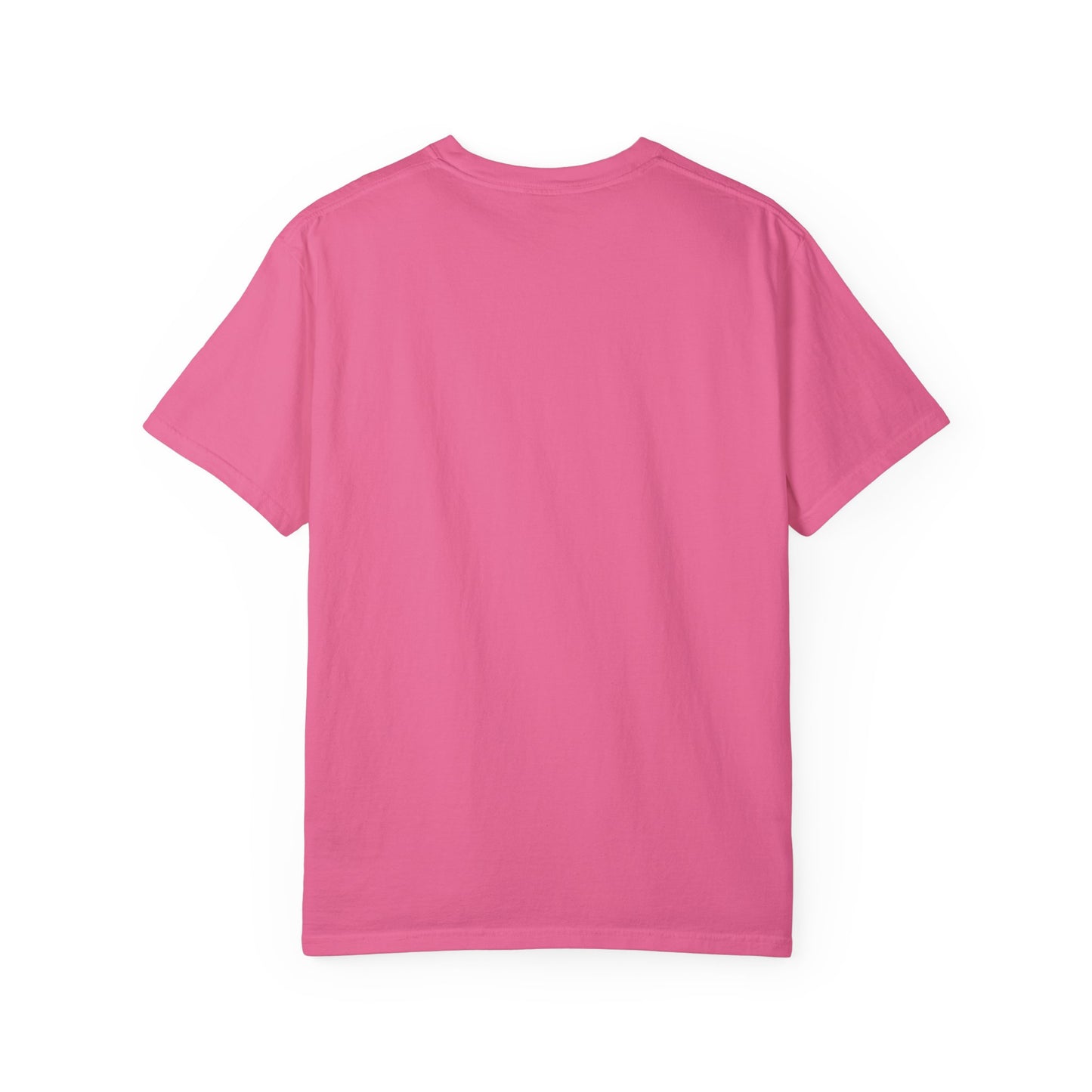 Valentines Affirmation T-shirt