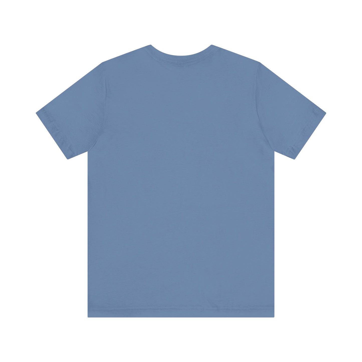 Cupid's Favorite Nurse Tee