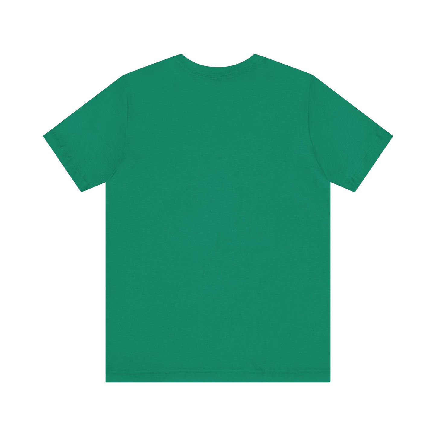 Christmas Movie Watching Tee - Festive Unisex Jersey T-Shirt