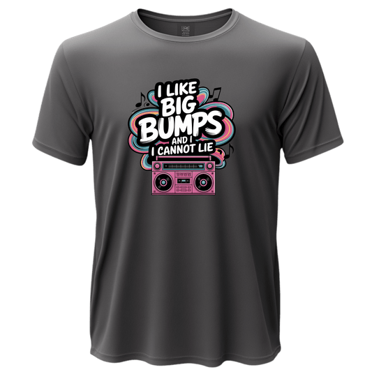Pregnancy Retro Tee, Maternity Shirt, 90s Inspired T-Shirt, Unisex Jersey Short Sleeve Tee, Baby Shower Gift