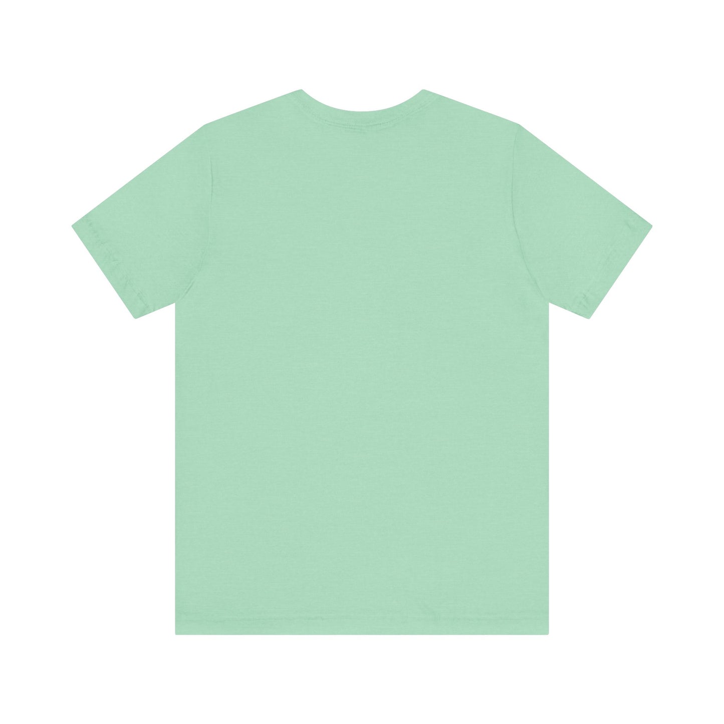 Cupid's Favorite Nurse Tee