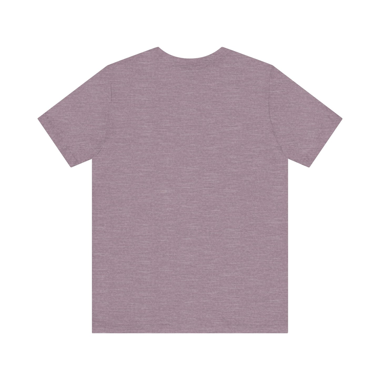 Cupid's Favorite Nurse Tee