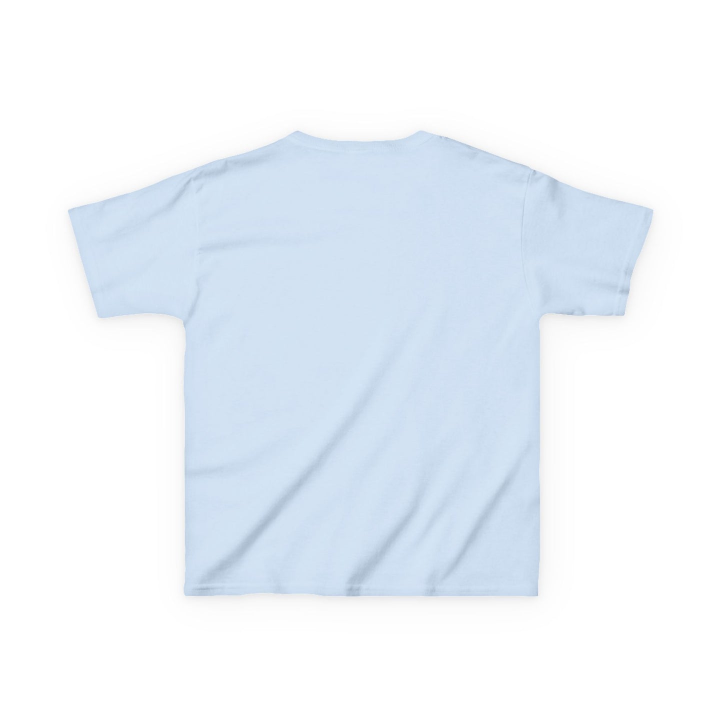 Christmas Kids Tee, Chilling with my Snowmies Shirt, Holiday Youth T-Shirt, Snowman Children's Top, Festive Toddler Clothing, Winter Kid's