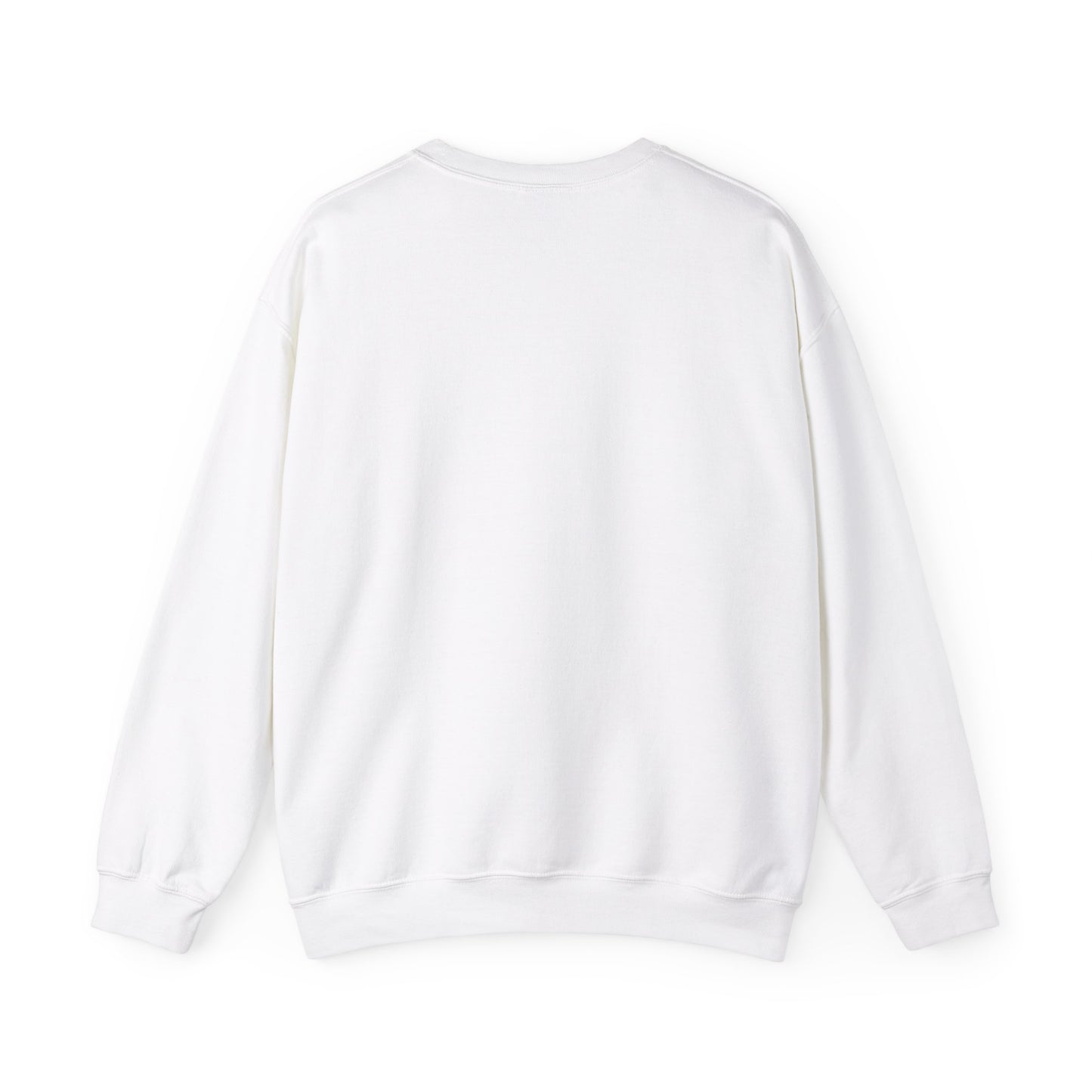 Books are My Lucky Charms S. Patrick's  Day  Crewneck Sweatshirt