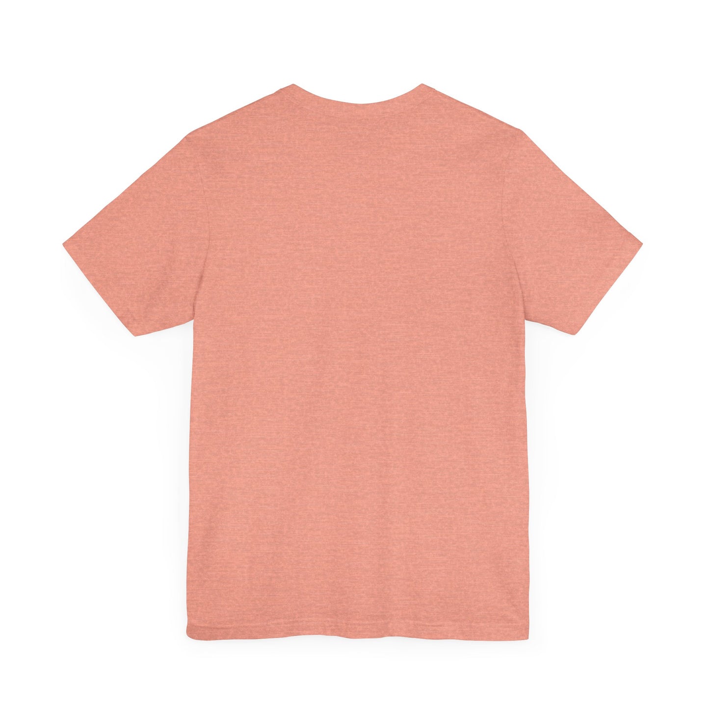Affirmation Valentine's Day Bow T-Shirt