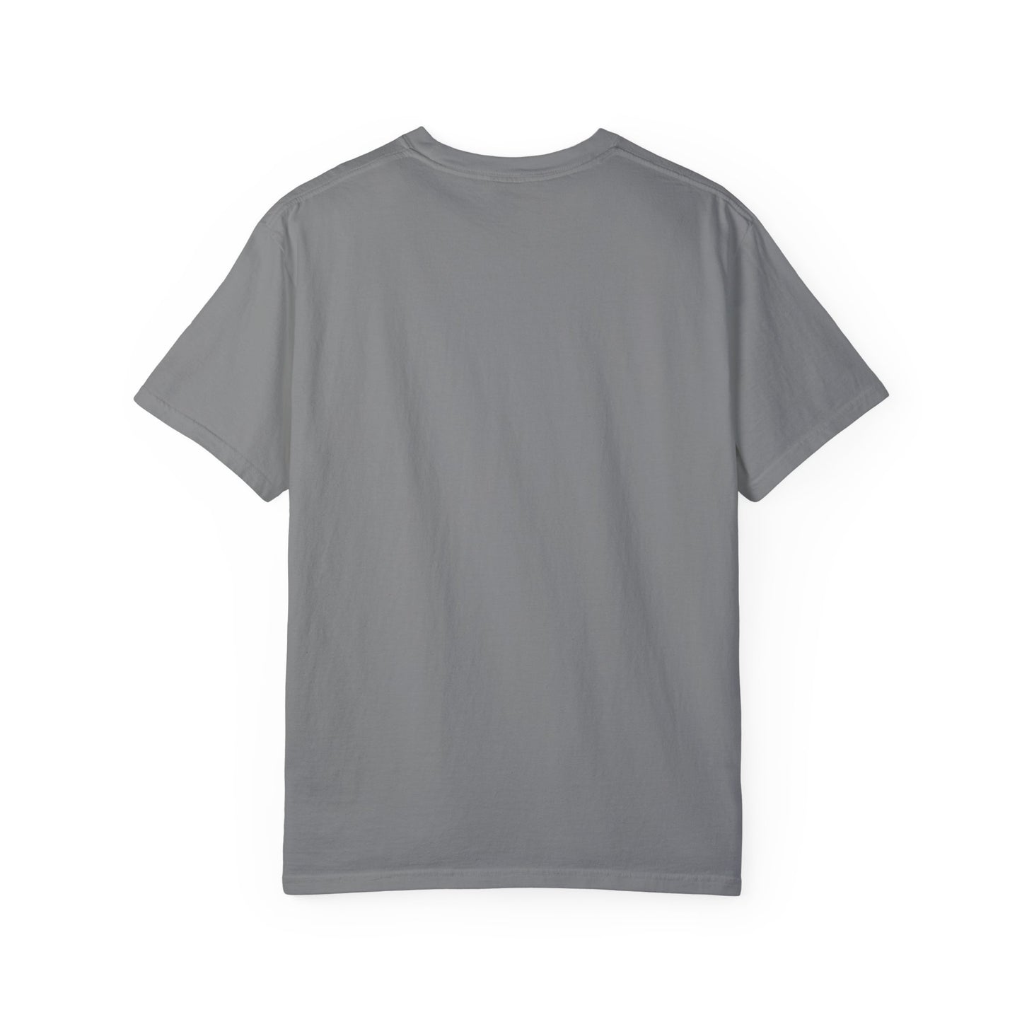 Valentines Affirmation T-shirt