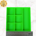 Bead Sorting Tray Organizer | Jewelry Making & Craft Supply Storage Tray