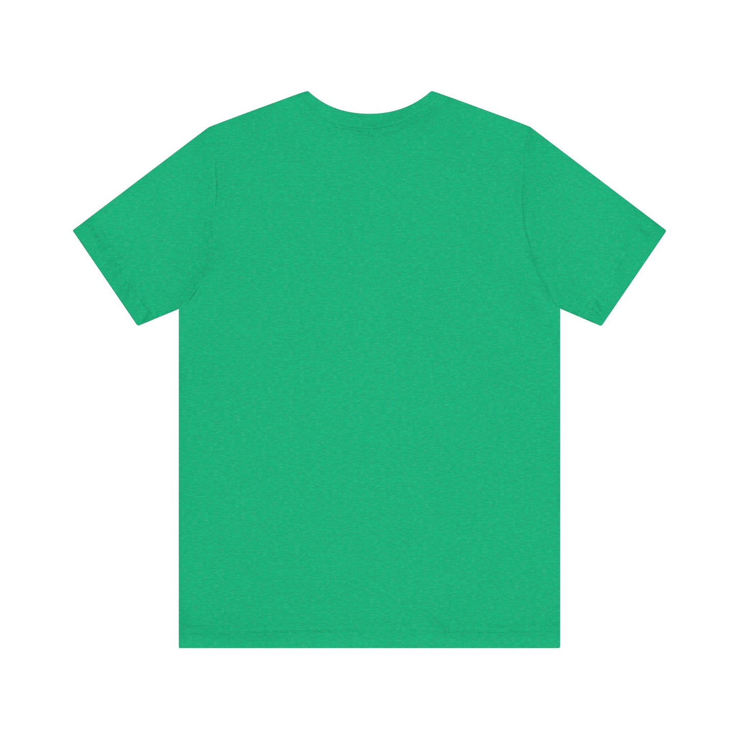 Cupid's Favorite Nurse Tee