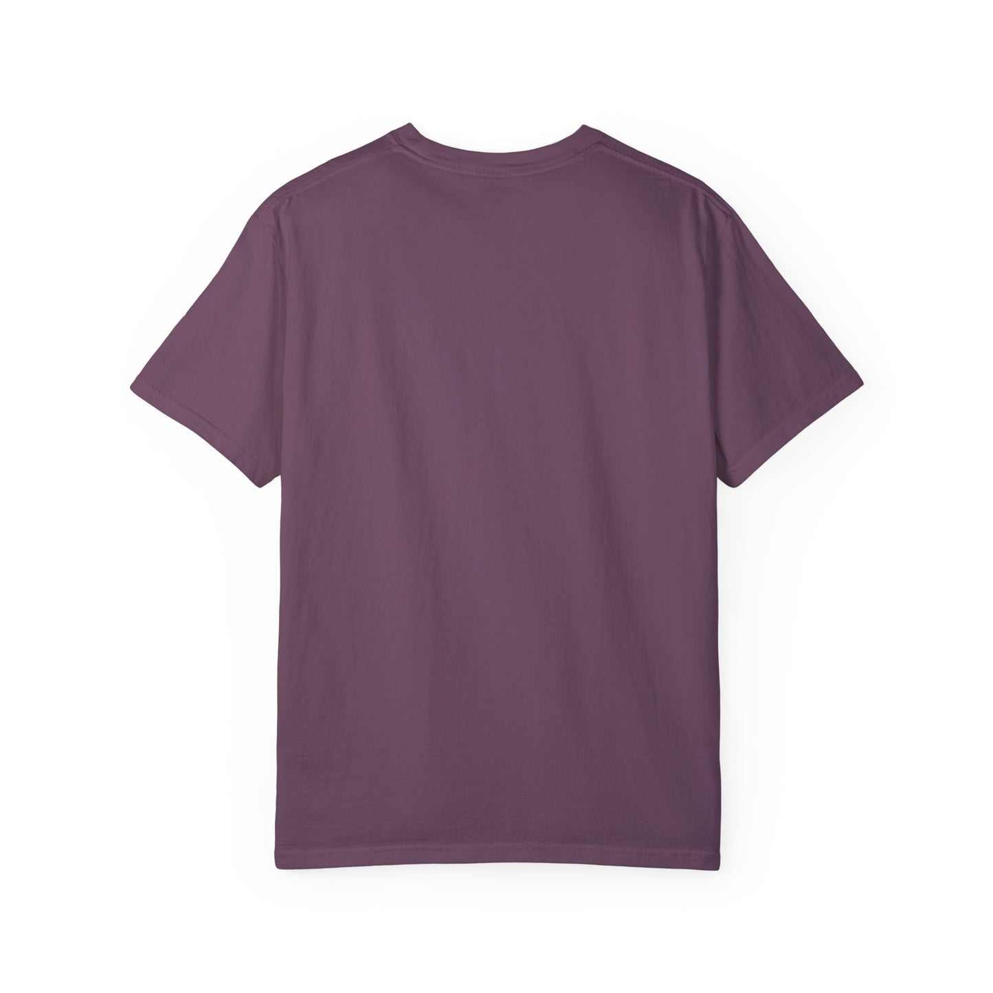 Valentines Affirmation T-shirt