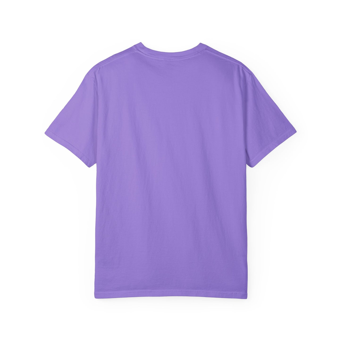 Valentines Affirmation T-shirt