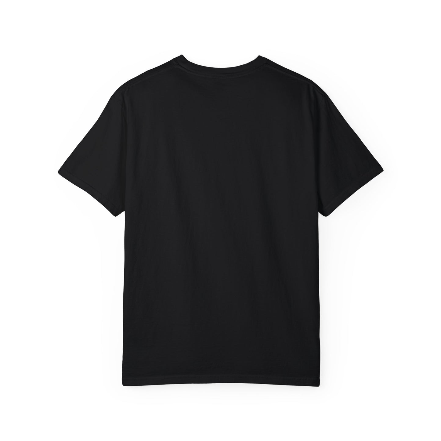Valentines Affirmation T-shirt