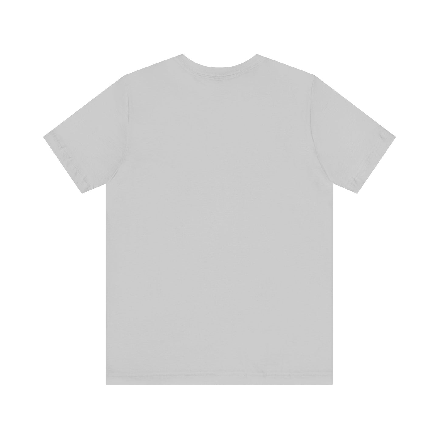 Neon New Year 2025 T-Shirt