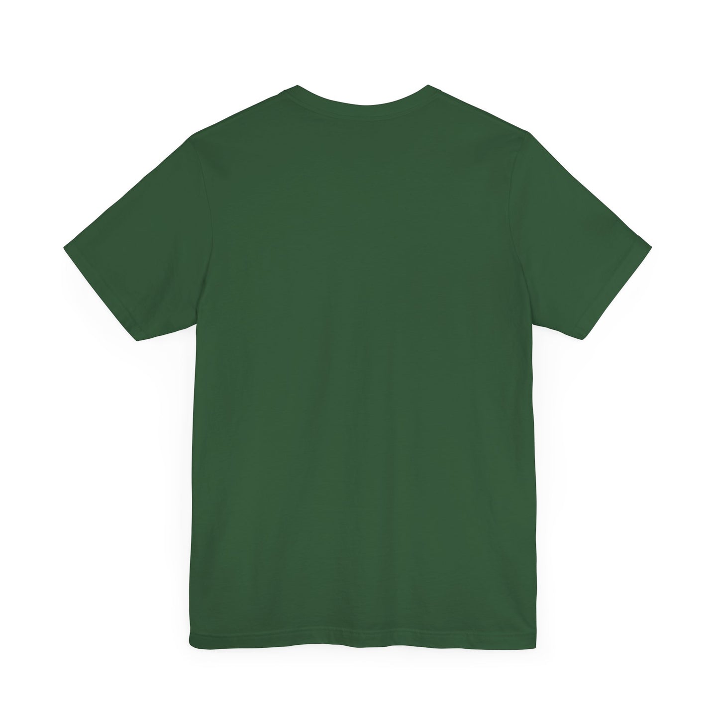 Clover Bow T-Shirt