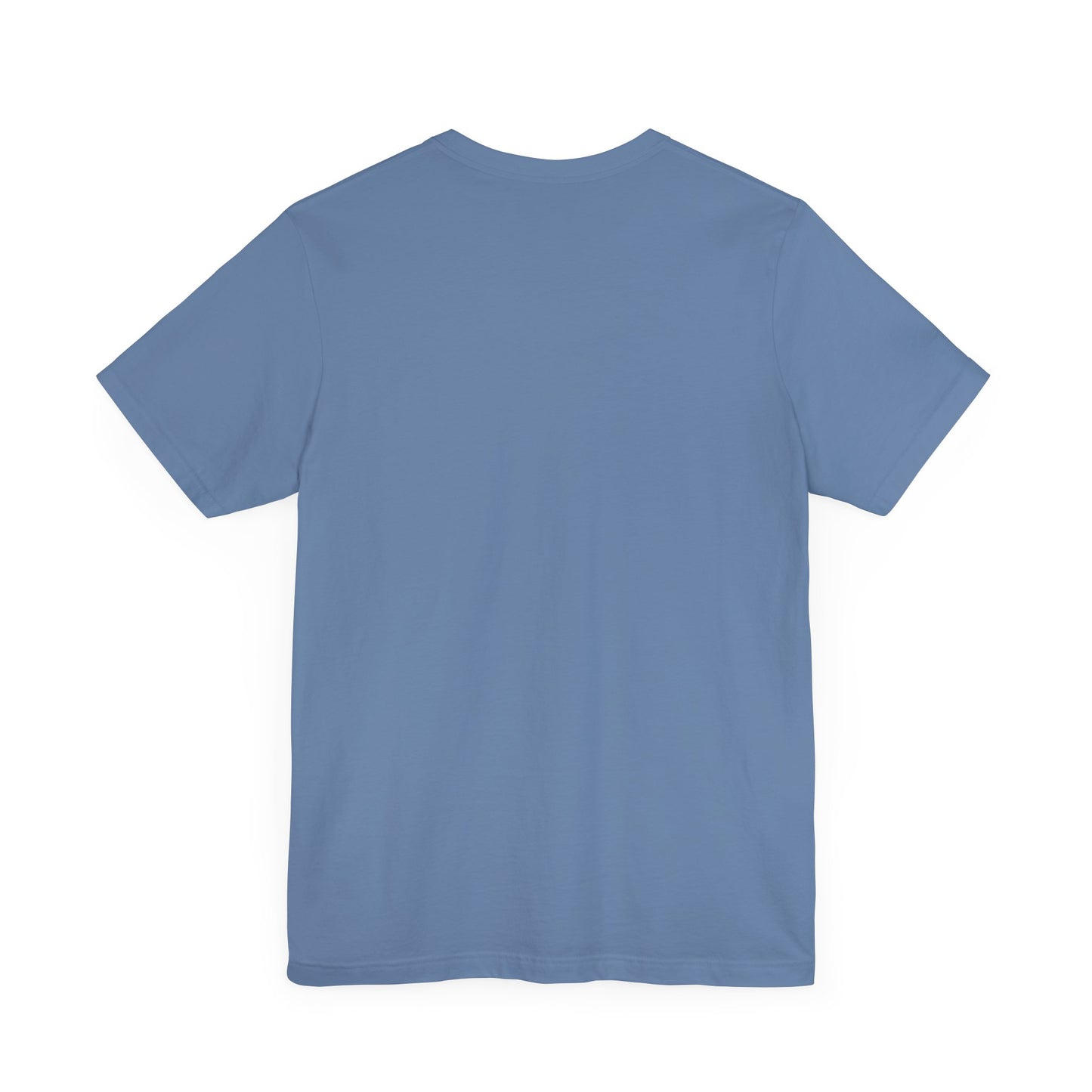 Cupid's Favorite Nurse Tee