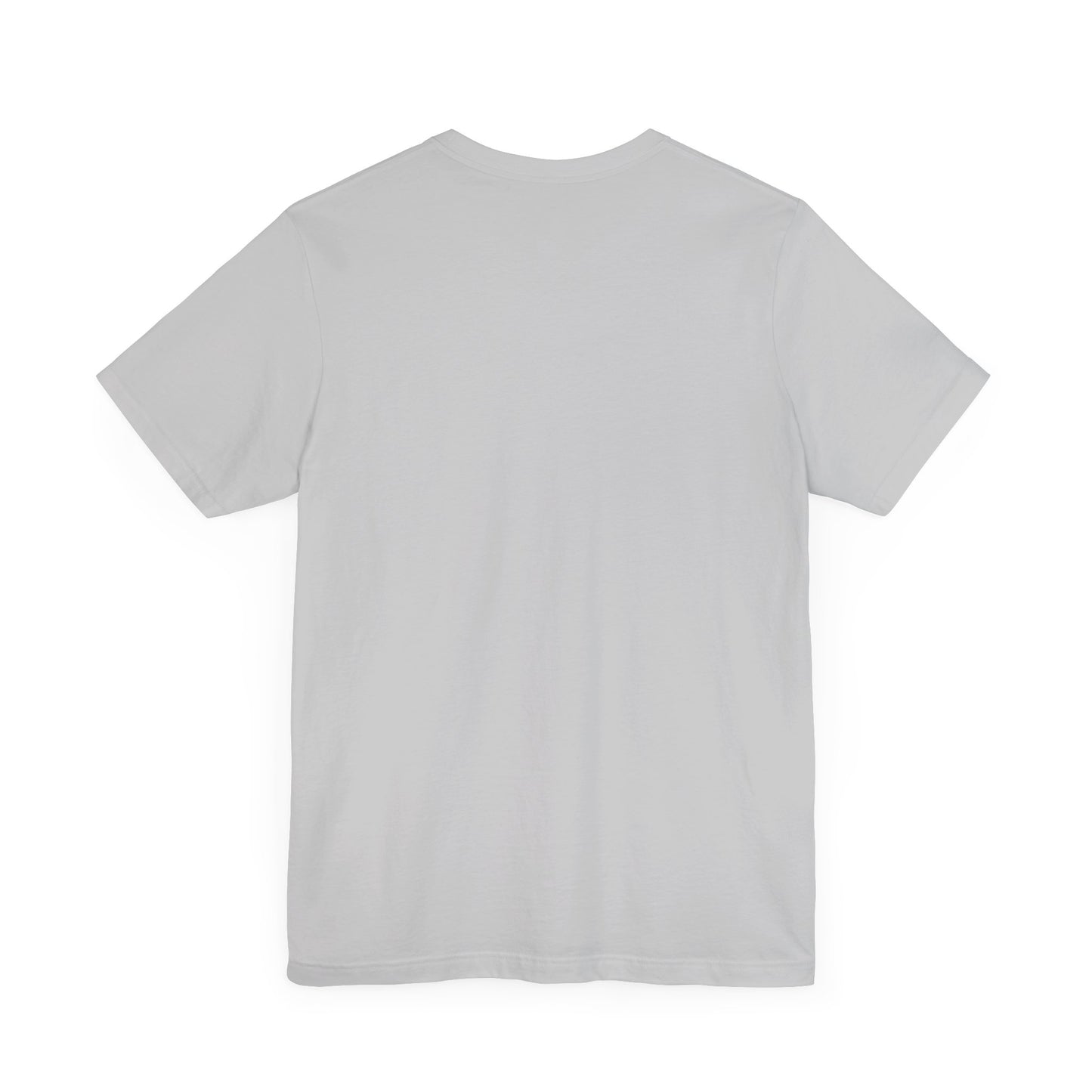 Neon New Year 2025 T-Shirt