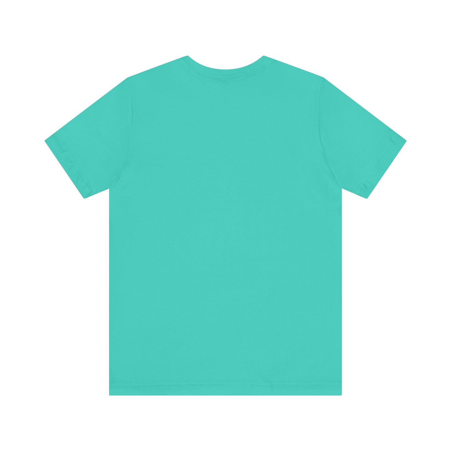 Cupid's Favorite Nurse Tee