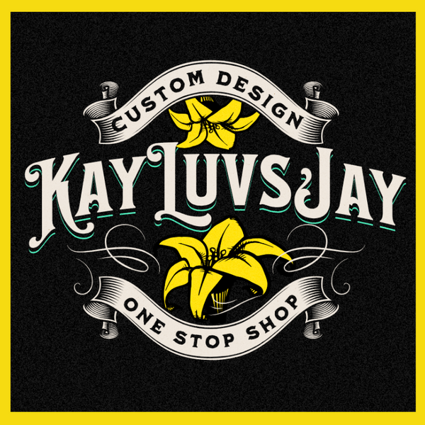 KayLuvsJay