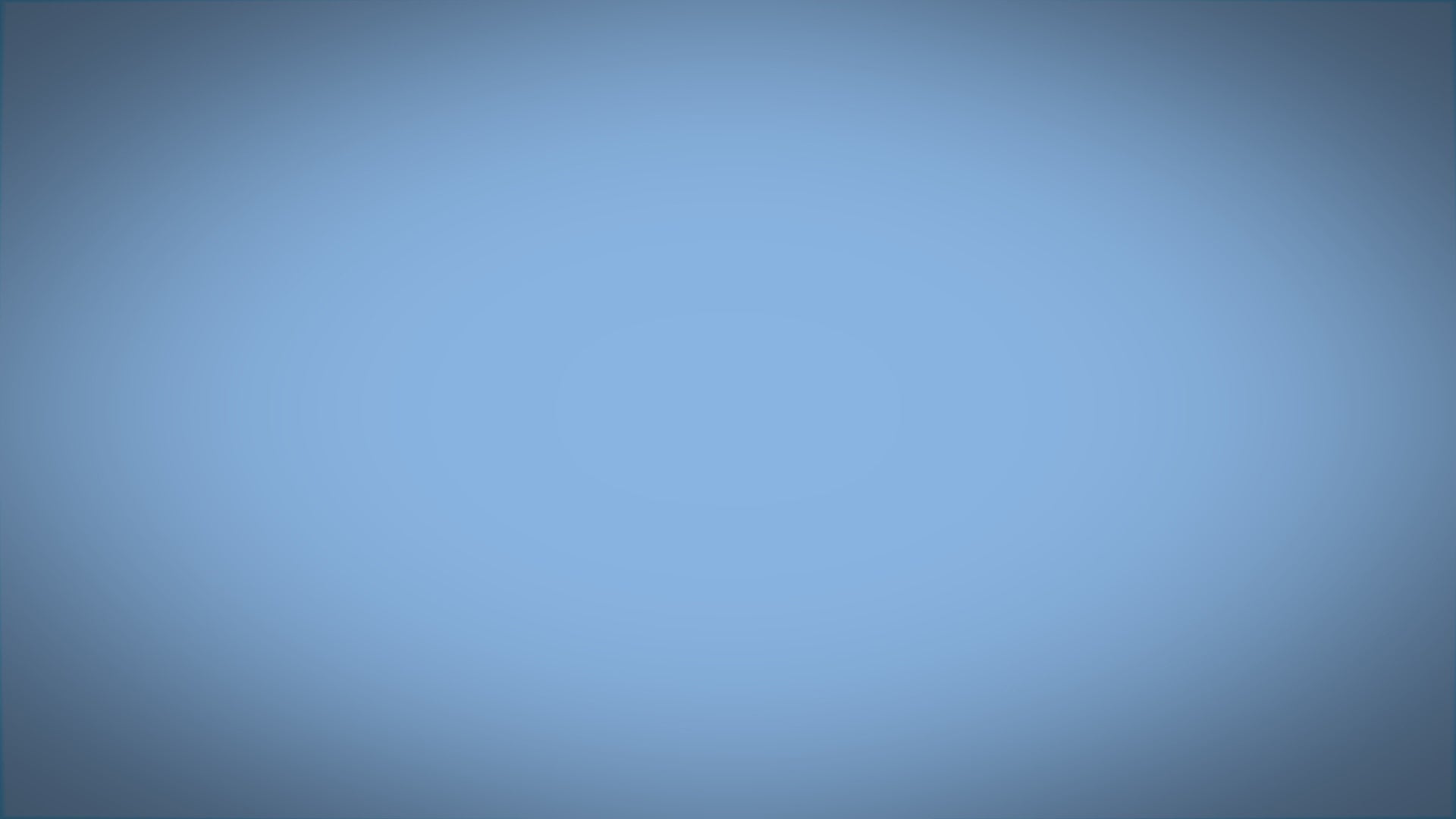 $5 Surprise Bracelet | Handmade Kids Bracelet | Mystery Beaded Bracelet | Cute Friendship Bracelet | Kid-Made Jewelry